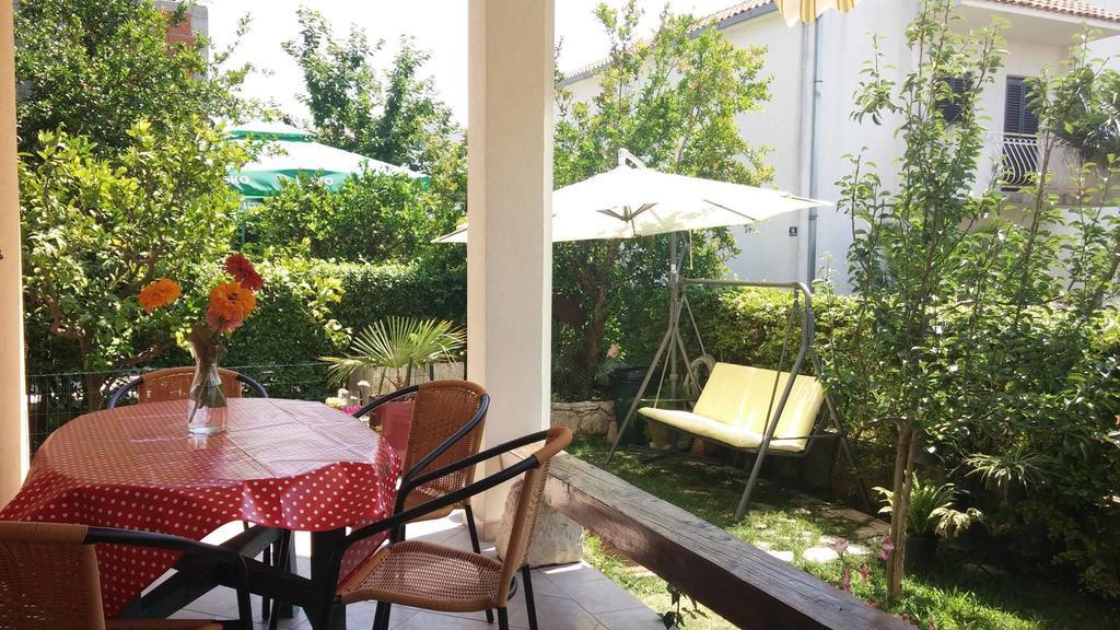 Apartment Lala Kaštela 객실 사진