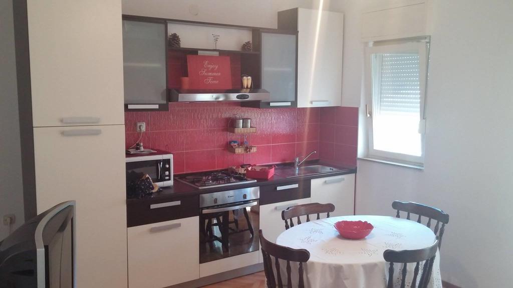 Apartment Lala Kaštela 객실 사진