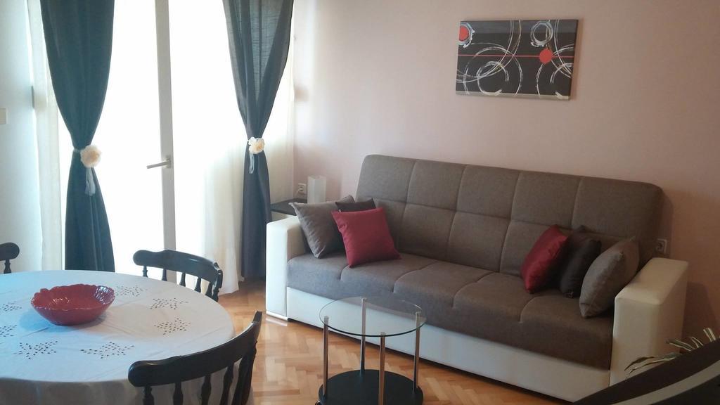 Apartment Lala Kaštela 객실 사진