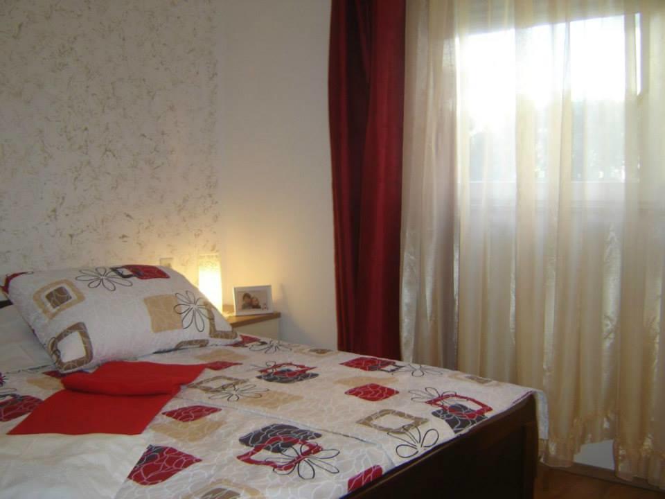 Apartment Lala Kaštela 객실 사진