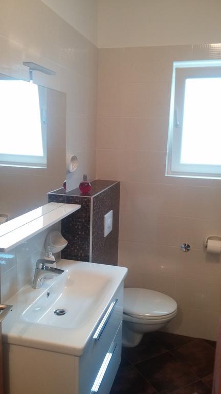 Apartment Lala Kaštela 외부 사진